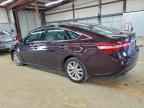 2013 TOYOTA Avalon