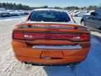 2011 DODGE CHARGER