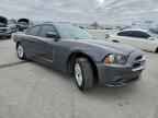 2014 DODGE CHARGER