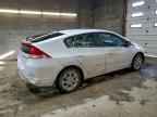2010 HONDA Insight