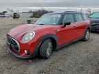 2017 MINI Cooper Clubman