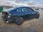 2022 BMW 4 Series