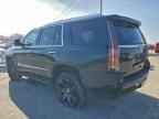 2016 CADILLAC ESCALADE