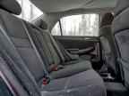 2004 HONDA ACCORD