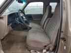 1994 FORD RANGER