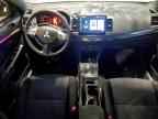 2011 MITSUBISHI LANCER