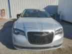 2020 CHRYSLER 300