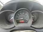 2014 KIA RIO
