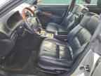 2000 LEXUS Es 300