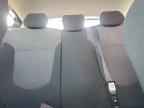 2014 HYUNDAI ACCENT