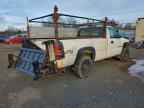 2005 GMC Sierra