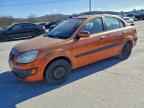 2008 KIA RIO
