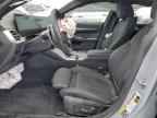 2024 BMW i4
