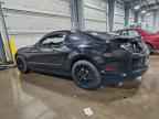 2013 FORD MUSTANG