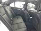 2011 MERCEDES-BENZ C-CLASS