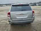 2015 JEEP Compass