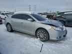 2013 BUICK LACROSSE
