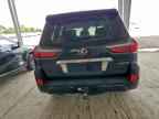 2017 LEXUS LX 570