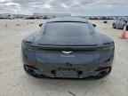 2019 Aston Martin DB11