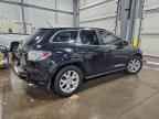 2007 MAZDA CX-7