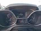 2018 FORD TRANSIT CONNECT