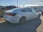2016 TOYOTA Avalon