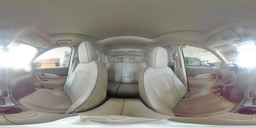 2011 LINCOLN MKX