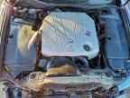 2006 LEXUS IS 350