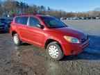2006 TOYOTA RAV4
