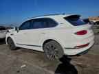 2022 BENTLEY Bentayga