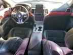 2012 JEEP Grand Cherokee