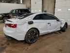 2021 AUDI S5