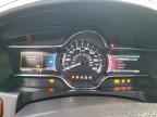 2013 LINCOLN MKS