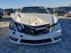 2011 MERCEDES-BENZ E-Class