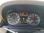 2012 LAND ROVER LR4