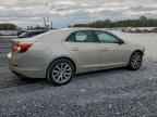 2013 CHEVROLET MALIBU