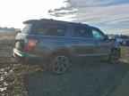 2021 FORD Expedition