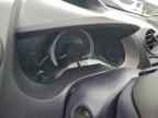 2010 HONDA Insight