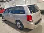2015 DODGE GRAND CARAVAN
