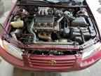 1998 TOYOTA CAMRY