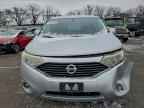 2013 NISSAN Quest