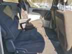 2015 DODGE GRAND CARAVAN