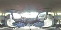 2013 BMW X5