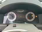 2009 MAZDA Tribute