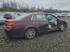 2011 TOYOTA Avalon
