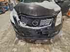2013 CADILLAC SRX