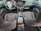 2014 DODGE Dart