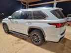 2024 TOYOTA Sequoia