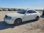 2003 INFINITI M45