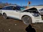 2023 LINCOLN Aviator